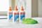 12 Pack: Elmer's® Glue-All® 4oz. Multi-Purpose Liquid Glue Extra Strong Formula